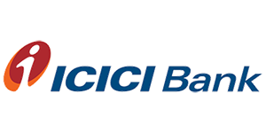 Axis-Bank