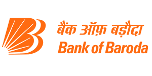 Bank-of-Baroda