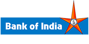 Bank-of-India