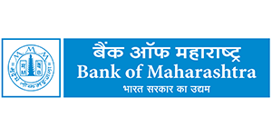 Bank-of-Maharashtra
