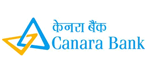 Canara-Bank