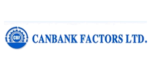 Canbank-Factors