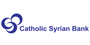 Catholic-Syrian-Bank