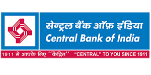 Central-Bank-of-India