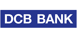 DCB