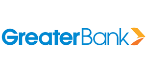 Greater-Bank