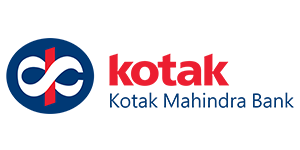 Kotak-Bank