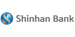 Shinhan-Bank
