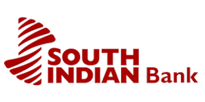 South-Indian-Bank