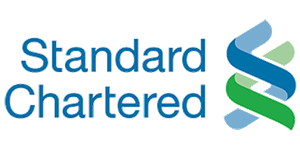 Standard-Chartered-Bank