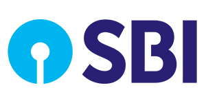 State-Bank-of-India