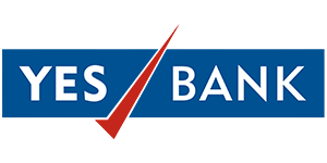 Yes-Bank