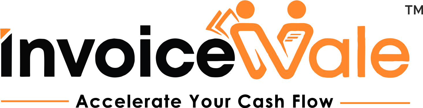 newlogo